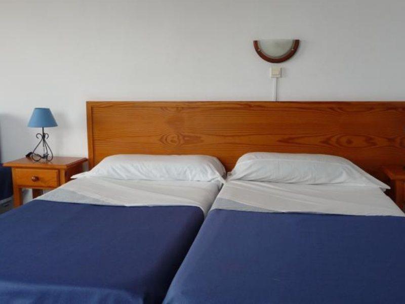 Sunny Apartamento *