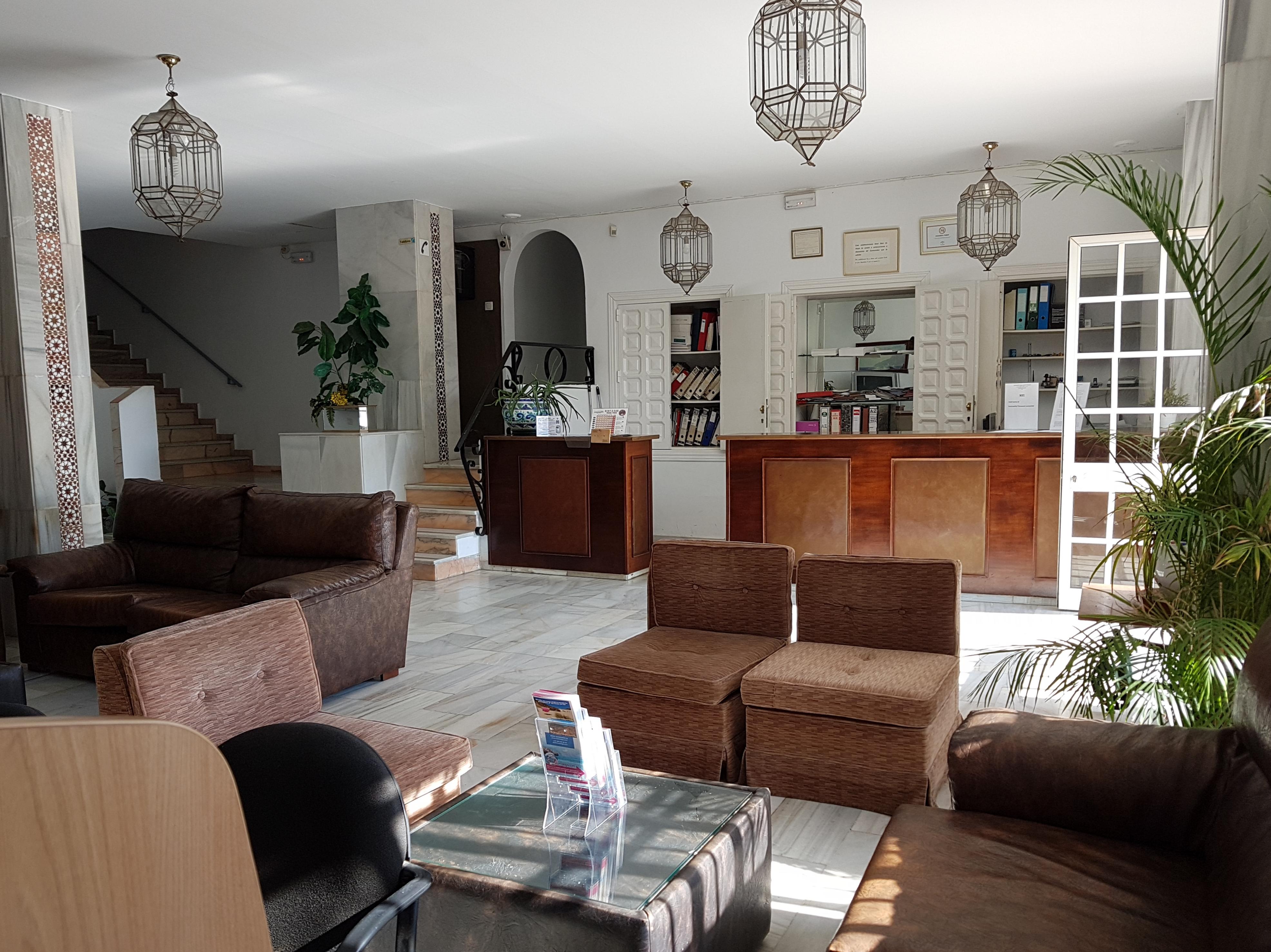 Sunny Appartamento