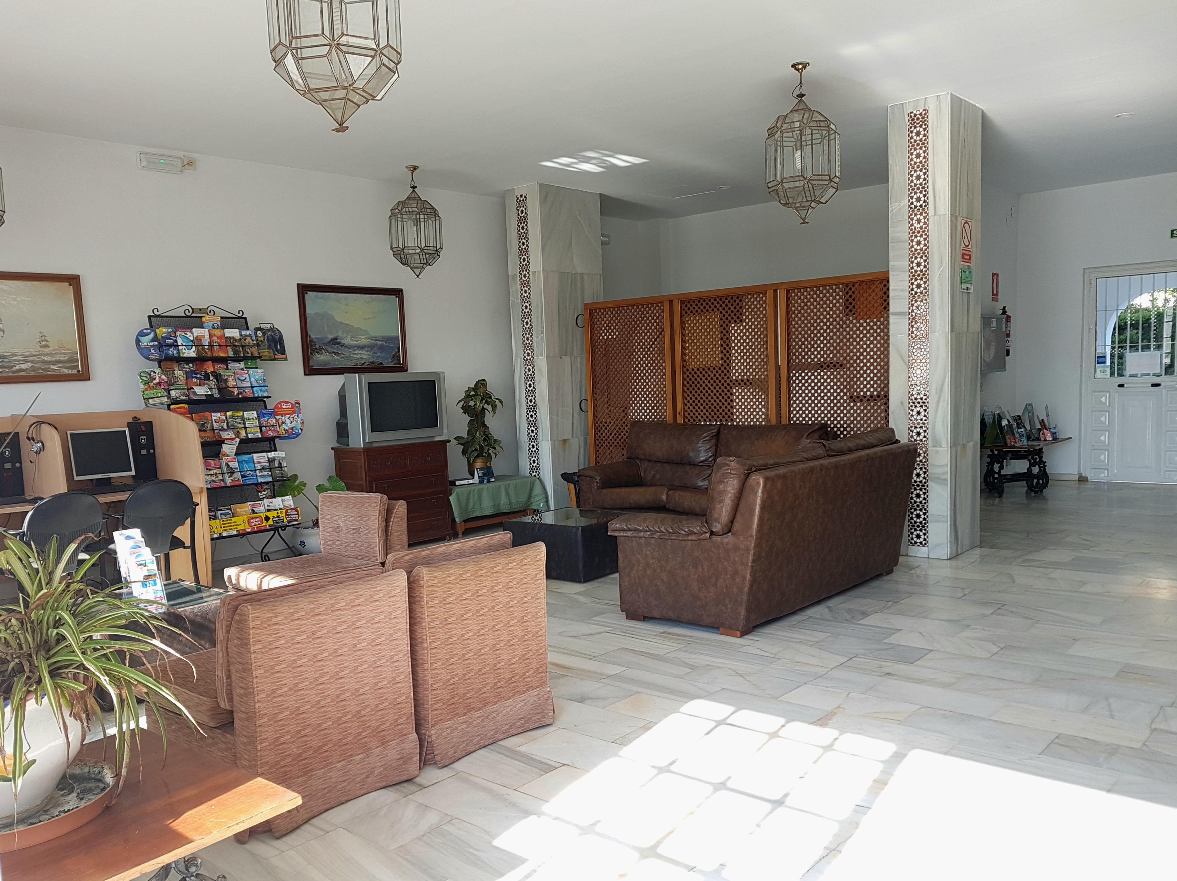Appartamento Sunny