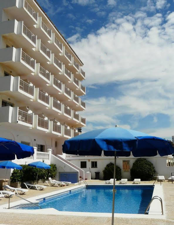 Sunny Appartamento *